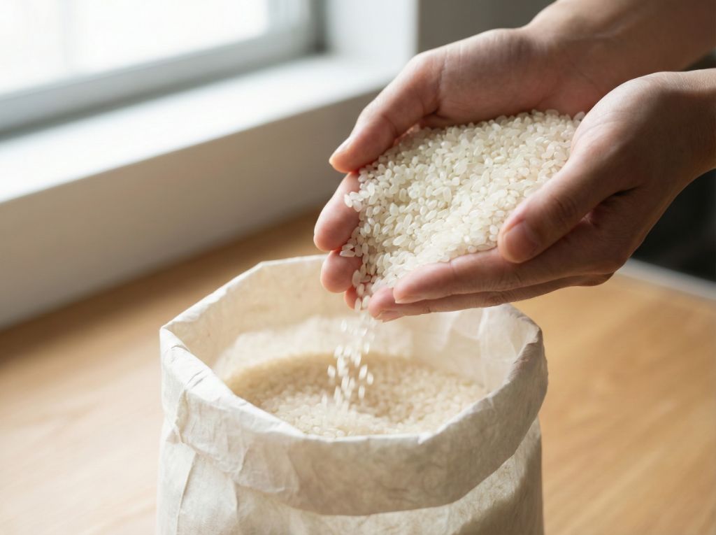 新鮮なままお届け