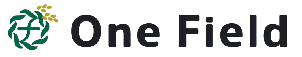 OneField